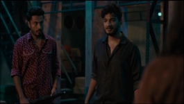 First Copy - Season 01 Episode 10